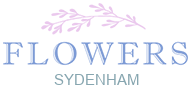 flowerssydenham.co.uk